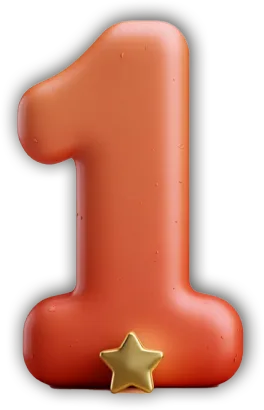 שלב 1
