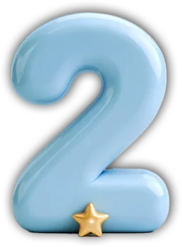 שלב 2